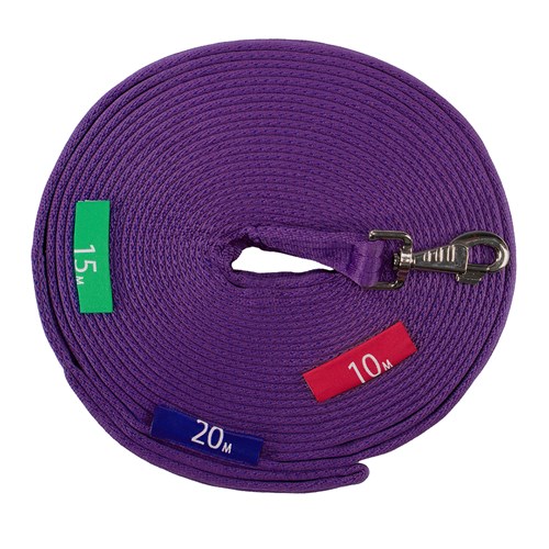 LNG4825 PU
